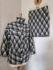 Pierre balmain authentique d'occasion  Hergnies