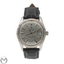 Orologio invicta royal usato Orologio invicta royal usato  Italia