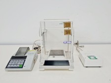 mettler toledo for sale mettler toledo for sale CAERPHILLY