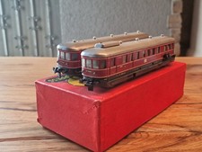 Trix express vp gebraucht kaufen  Dornburg