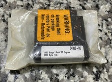 Harley davidson scanalyzer for sale  Odessa