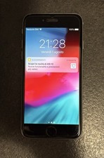 iphone6 32 gb usato iphone6 32 gb usato  Prato