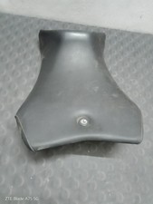 Sella anteriore yamaha usato Sella anteriore yamaha usato  Acerra