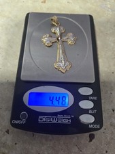 Vintage unworn 14k for sale  Effingham
