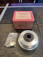 Vintage comet clutch for sale  East Northport