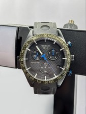 Tissot sport men for sale  La Crescenta
