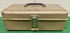Liberty steel chest for sale  Atwater