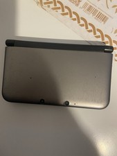 Console nintendo réparé d'occasion Console nintendo réparé d'occasion  Toul