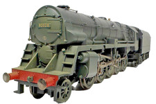 Hornby r3756 early for sale  GLASGOW