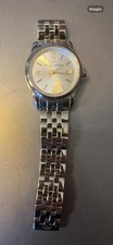 Orologio philip watch usato  Pistoia