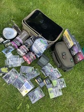 coarse fishing dvds for sale coarse fishing dvds for sale ILKESTON