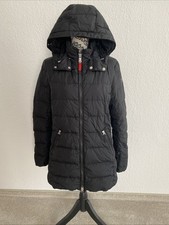 Bogner fire ice gebraucht kaufen Bogner fire ice gebraucht kaufen  Berlin