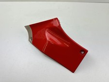 cbr 1000 f carenage d'occasion cbr 1000 f carenage d'occasion  Saint-Brevin-les-Pins