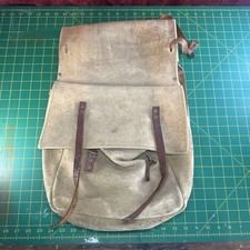 Vintage light tan for sale  Turlock