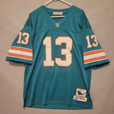 Dan marino jersey for sale  Albany