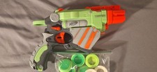 Hasbro 32214482 nerf for sale  Canby
