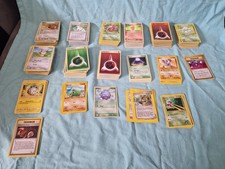 592 pokemon karten gebraucht kaufen  Düsseldorf