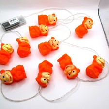 Cheeky monkey string for sale  BIRKENHEAD