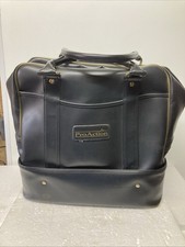 Bowls bag pro for sale Bowls bag pro for sale  BOSTON