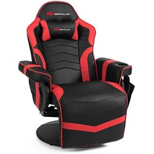 Massage gaming recliner for sale  Fontana