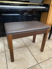 Technics piano bench for sale  Colorado Springs