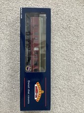 Gauge mk1 maroon for sale  LEIGHTON BUZZARD