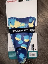 Speedo kids rubber for sale  Blue Island
