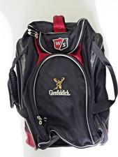 Wilson staff tour for sale  BOURNEMOUTH
