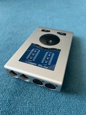 Carte rme babyface d'occasion  Saint-Denis