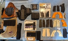 sig 1911 grips for sale sig 1911 grips for sale Lowell