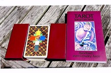 tarot gebraucht kaufen tarot gebraucht kaufen Deutschland