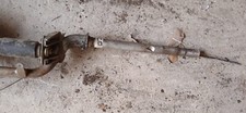 Forcella vespa ultima usato  Carovigno