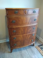 Piece antique art for sale  Lake Geneva