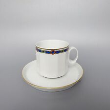 Rosenthal polygon cordona gebraucht kaufen  Kelkheim