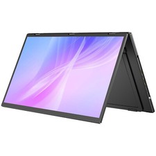 Uperfect 100hz zoll gebraucht kaufen  Bremen