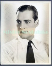 Vintage photo 1930 for sale  Valencia