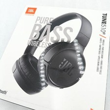 Jbl tune 510bt gebraucht kaufen  Plauen