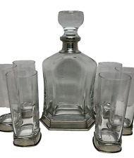 Brescia peltro pewter for sale  Savannah