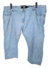 Union blues men for sale  STEYNING