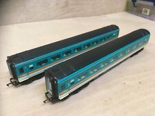 Lot..003n....oo gauge hornby for sale  WORKSOP