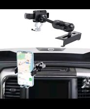 Metal phone mount for sale  Fruitland Park