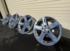 Dodge 1500 ram for sale  Novato