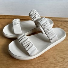 ancient greek sandals for sale ancient greek sandals for sale LONDON