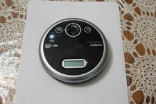 Vintage insignia tuner for sale  Torrington