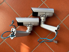 dwl g122 dlink usato  Albano Laziale