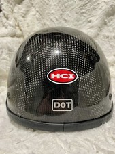 Hci 105 polo for sale  Johnson City
