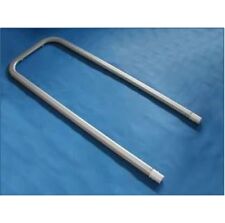 Intex 10937 ricambio usato  Italia