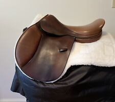 Beval saddle for sale  Flanders