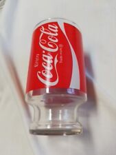 Coca cola vintage for sale  INSCH