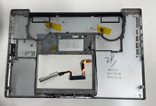 Bottom case per usato  Torino